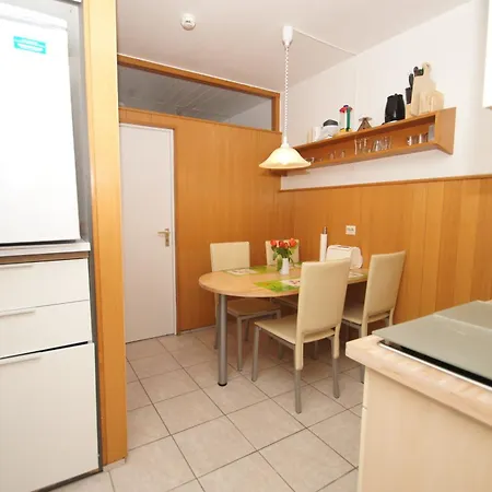 Apartment Berolina C 406