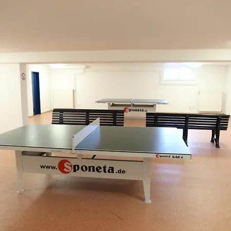 Berolina C 406 Dahme (Schleswig-Holstein)