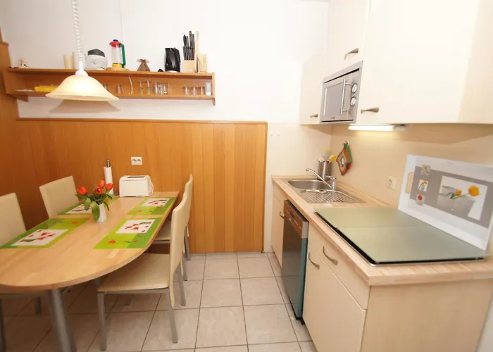 Berolina C 406 דאהמה