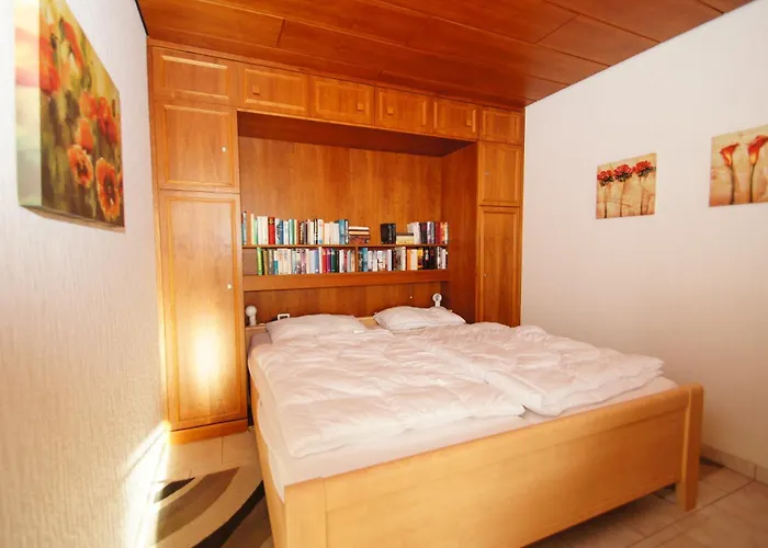 Berolina C 406 דאהמה