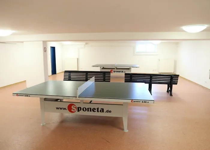 Berolina C 406 דאהמה