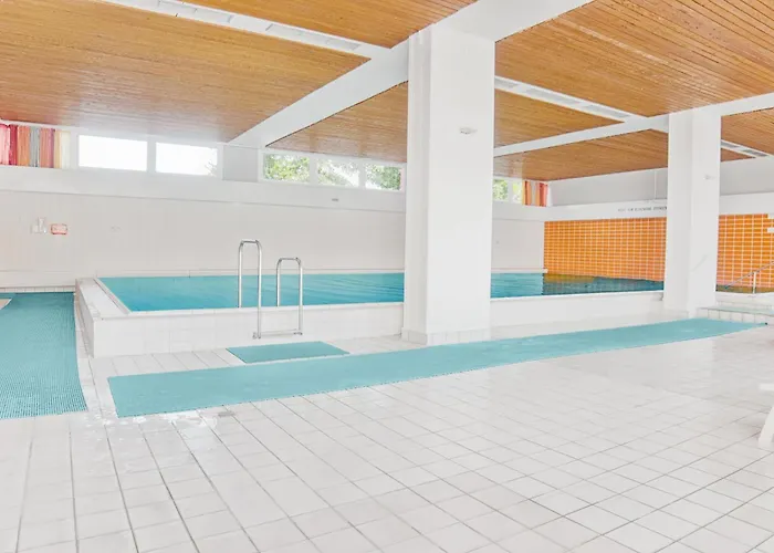 Berolina C 406 דאהמה